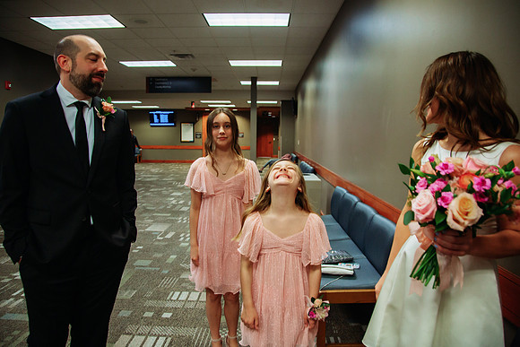 Wedding-14