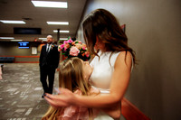 Wedding-13