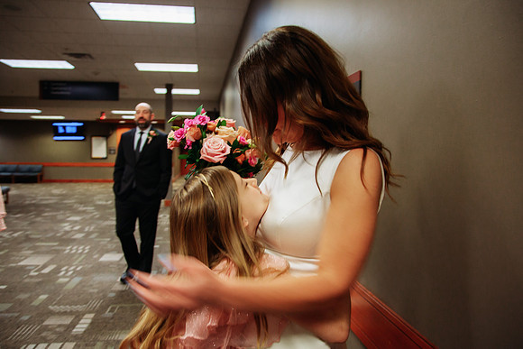Wedding-13