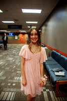 Wedding-11