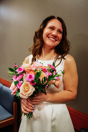 Wedding-16