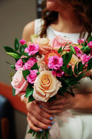 Wedding-15