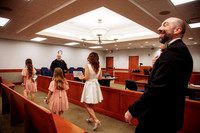 Wedding-19
