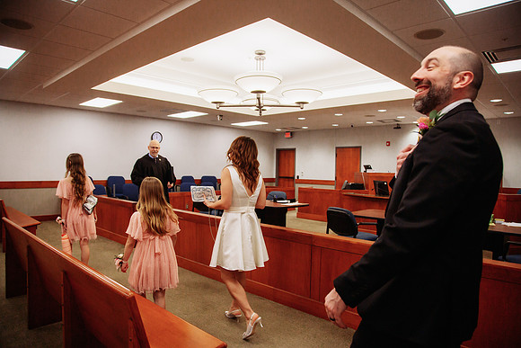 Wedding-19