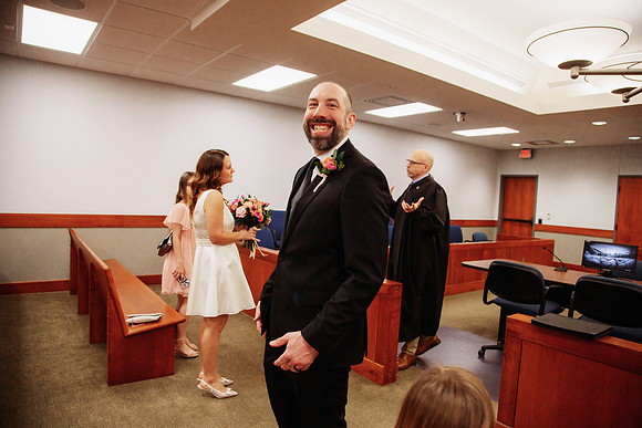 Wedding-21