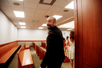 Wedding-18
