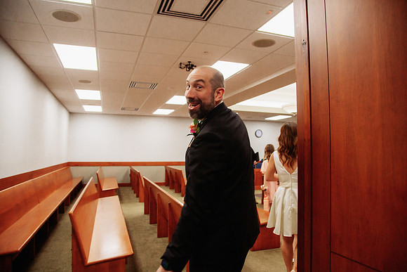 Wedding-18