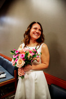 Wedding-17