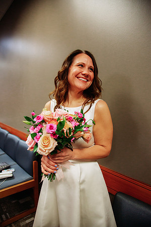Wedding-17