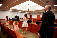 Wedding-20