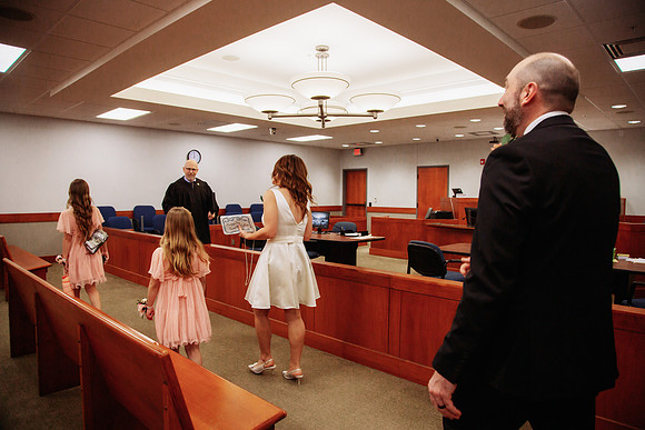 Wedding-20