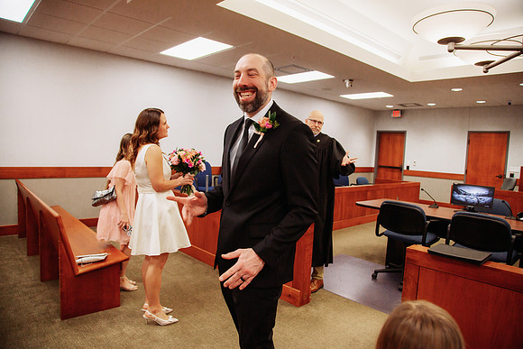 Wedding-22