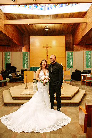 Wedding-523