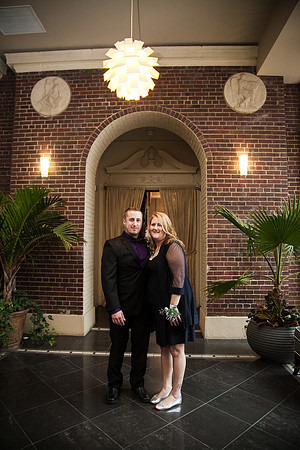 Wedding-426