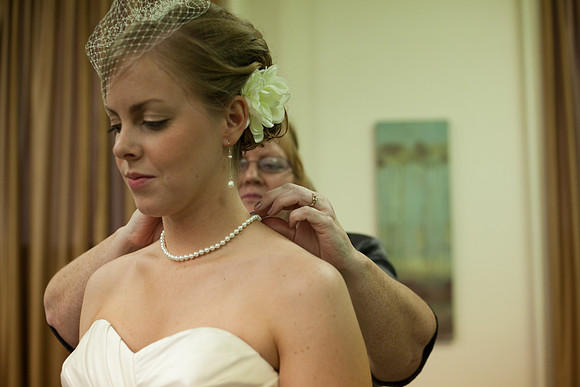 H+N Wedding-218