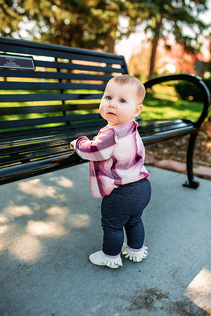 Addy 9mth-22