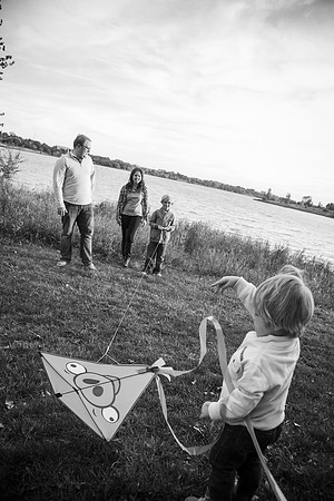 Wilder Family-211