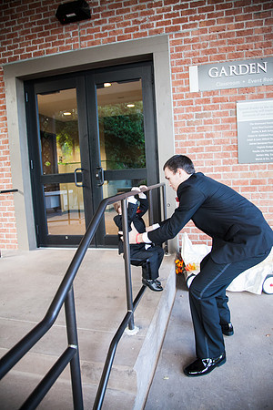 JT Wedding-375