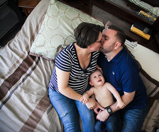 Bump II (66 of 115)