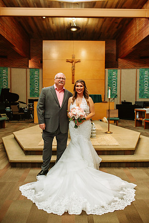 Wedding-618