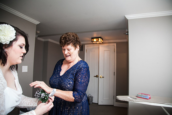 Wedding-216