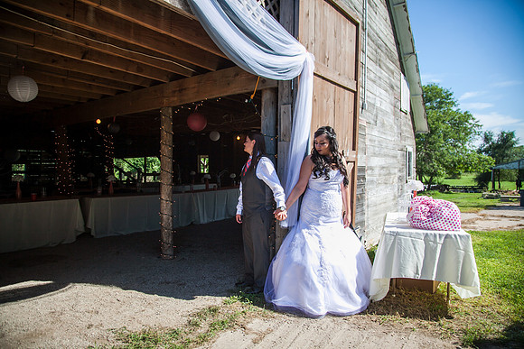 Wedding (469 of 2031)