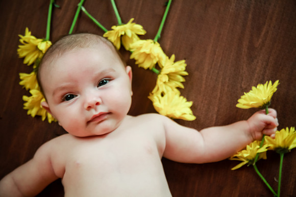 Nora 2mth-13