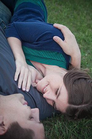 Darcy + Alex  Engage-431