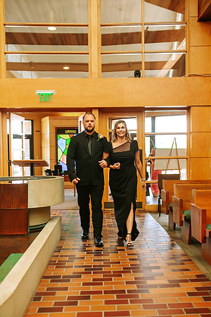 Wedding-315