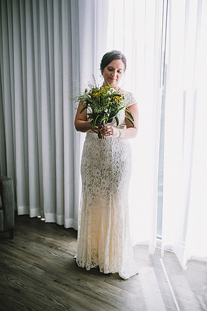 Wedding-180