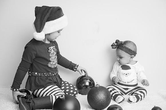 2013 Xmas Richter-26