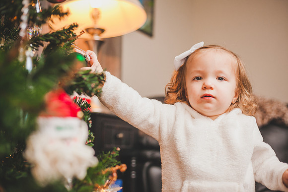 Holiday 2016-24