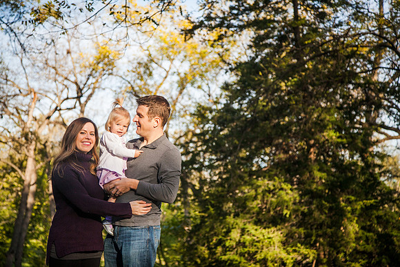 Family 2016-28
