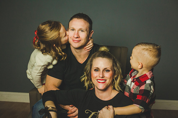Family 2016-27
