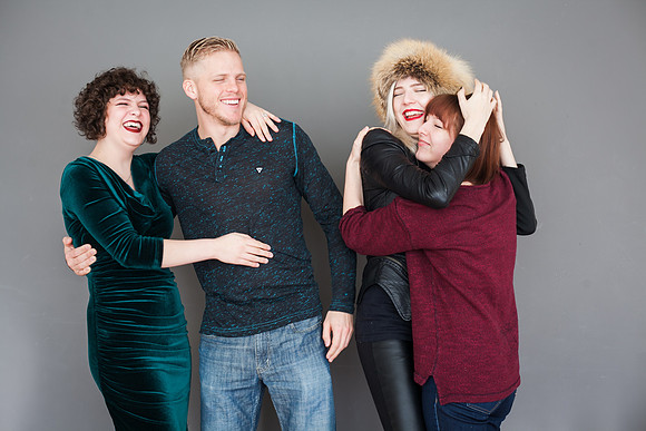 Family-183