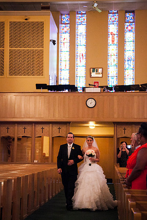 EB Wedding-412