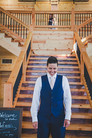 Wedding-383
