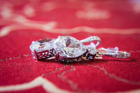 K+J Wedding-48