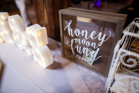 Wedding-637