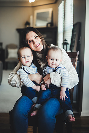 M&D 1yr-77