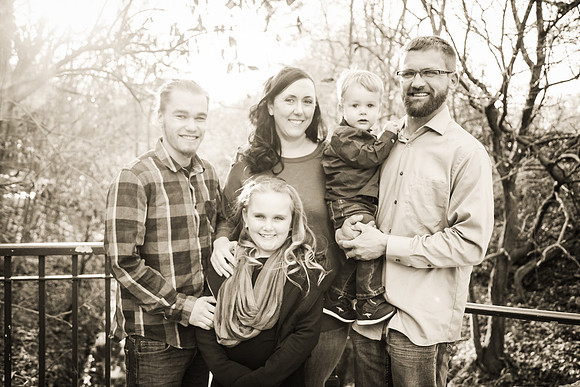 Family 2017 (11 of 121)-2
