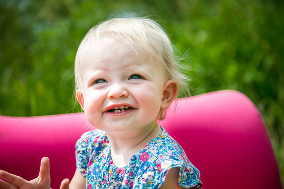 Alison 1yr-31