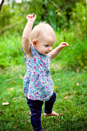 Alison 1yr-34
