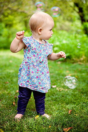 Alison 1yr-35