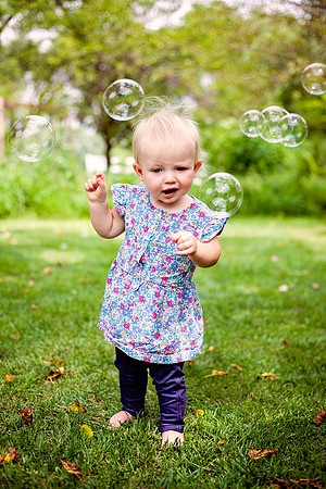 Alison 1yr-37
