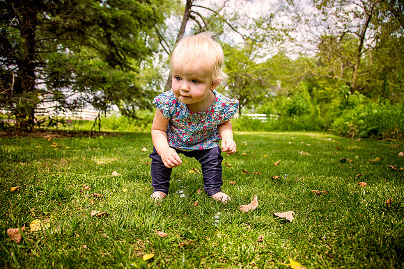 Alison 1yr-40