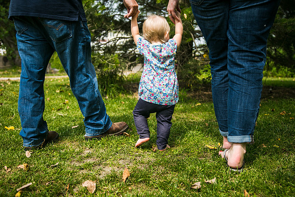 Alison 1yr-41