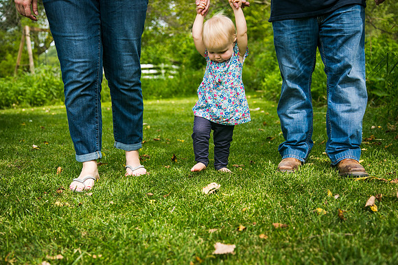 Alison 1yr-44