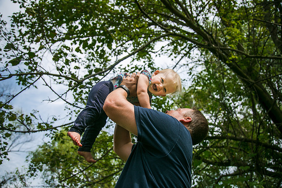 Alison 1yr-45