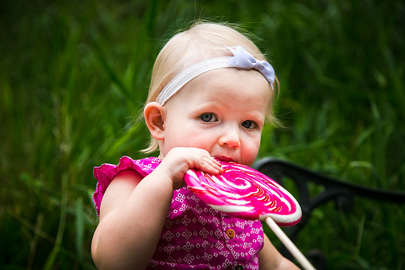 Alison 1yr-47